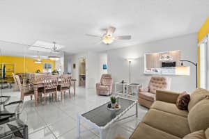 18762 Candlewick Drive, Boca Raton, FL 33496 - MLS#B26042464