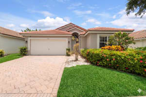 6563 Kings Creek Terrace, Boynton Beach, Fl 33437, Boynton Beach