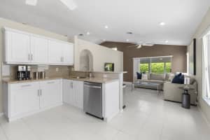 6563 Kings Creek Terrace, Boynton Beach, FL 33437 - MLS#B26042470