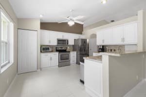 6563 Kings Creek Terrace, Boynton Beach, FL 33437 - MLS#B26042470