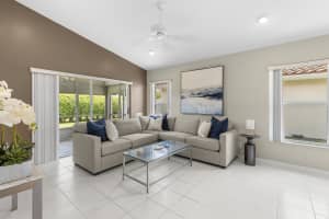 6563 Kings Creek Terrace, Boynton Beach, FL 33437 - MLS#B26042470