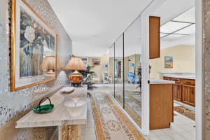 5188 Woodland Lakes Drive, Palm Beach Gardens, FL 33418 - MLS#B26042471