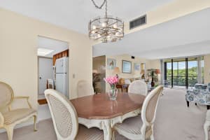 5188 Woodland Lakes Drive, Palm Beach Gardens, FL 33418 - MLS#B26042471