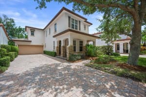 603 Castle Drive, Palm Beach Gardens, Fl 33410, Palm Beach Gardens 603 Castle Drive, Palm Beach Gardens, Fl 33410, Palm Beach Gardens