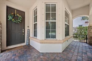 603 Castle Drive, Palm Beach Gardens, FL 33410 - MLS#B26042473