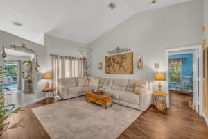 3283 West Snow Road, Port Saint Lucie, FL 34984 - MLS#B26042476