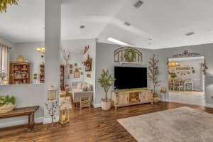 3283 West Snow Road, Port Saint Lucie, FL 34984 - MLS#B26042476