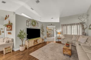 3283 West Snow Road, Port Saint Lucie, FL 34984 - MLS#B26042476