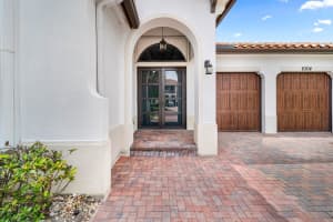 6304 Vireo Court, Lake Worth, FL 33463 - MLS#B26042478