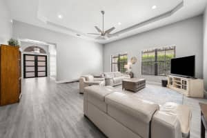 6304 Vireo Court, Lake Worth, FL 33463 - MLS#B26042478