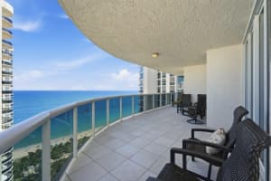 3100 N Ocean Boulevard 2201, Fort Lauderdale, Fl 33308, Fort Lauderdale