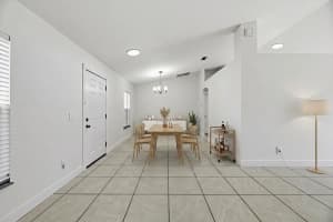 201 Amesbury Avenue, Port Saint Lucie, FL 34953 - MLS#B26042483
