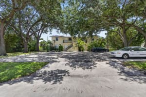 708 Sw Gardens Boulevard, Palm City, Fl 34990, Palm City