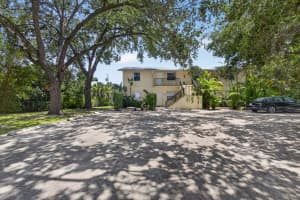 708 Gardens Boulevard, Palm City, FL 34990 - MLS#B26042485