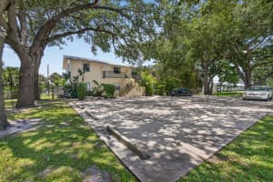 708 Gardens Boulevard, Palm City, FL 34990 - MLS#B26042485