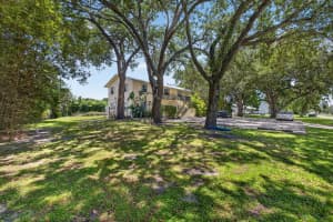 708 Gardens Boulevard, Palm City, FL 34990 - MLS#B26042485
