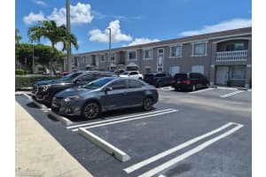 7211 174th Terrace, Hialeah, FL 33015 - MLS#B26042486