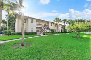 21542 Juego Circle 27h, Boca Raton, Fl 33433, Boca Raton