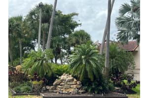 21542 Juego Circle, Boca Raton, FL 33433 - MLS#B26042487