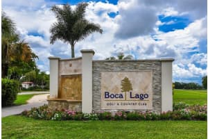 21542 Juego Circle, Boca Raton, FL 33433 - MLS#B26042487