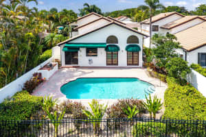 6495 Via Rosa, Boca Raton, FL 33433, Boca Raton, FL 33433 - MLS#B26042488