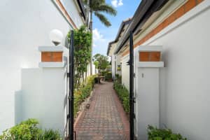 6495 Via Rosa, Boca Raton, FL 33433, Boca Raton, FL 33433 - MLS#B26042488