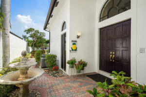 6495 Via Rosa, Boca Raton, FL 33433, Boca Raton, FL 33433 - MLS#B26042488