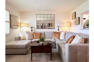 320 Horizons W 103, Boynton Beach, FL 33435, Boynton Beach, FL 33435 - MLS#B26042493