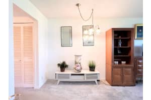 320 Horizons W 103, Boynton Beach, FL 33435, Boynton Beach, FL 33435 - MLS#B26042493