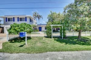 521 Nw 14th Street, Delray Beach, Fl 33444, Delray Beach