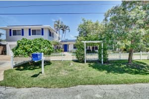 521 14th Street, Delray Beach, FL 33444 - MLS#B26042495