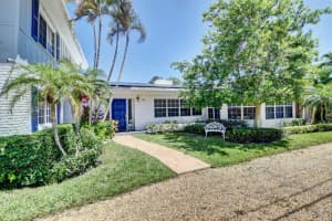 521 14th Street, Delray Beach, FL 33444 - MLS#B26042495