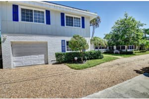 521 14th Street, Delray Beach, FL 33444 - MLS#B26042495