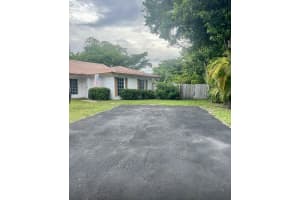 8586 Nw 23rd Manor W, Coral Springs, Fl 33065, Coral Springs 8586 Nw 23rd Manor W, Coral Springs, Fl 33065, Coral Springs