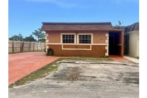 3930 Nw 207 St Road, Miami Gardens, Fl 33055, Miami Gardens 3930 Nw 207 St Road, Miami Gardens, Fl 33055, Miami Gardens