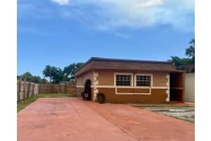3930 207 St Road, Miami Gardens, FL 33055 - MLS#B26042498