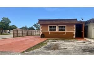 3930 207 St Road, Miami Gardens, FL 33055 - MLS#B26042498