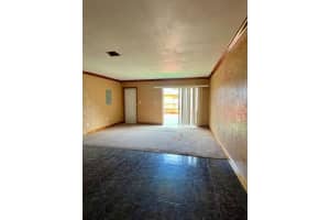 3930 207 St Road, Miami Gardens, FL 33055 - MLS#B26042498