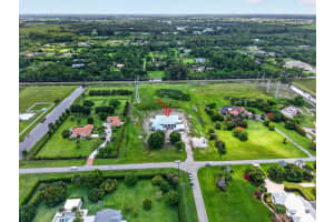 6450 Sugarcane Lane, Lake Worth, FL 33449 - MLS#B26042499