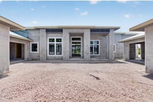 6450 Sugarcane Lane, Lake Worth, FL 33449 - MLS#B26042499