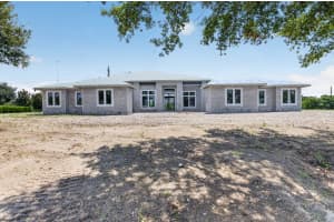 6450 Sugarcane Lane, Lake Worth, FL 33449 - MLS#B26042499