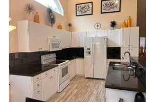 8884 Shoal Creek Lane, Boynton Beach, Fl 33472, Boynton Beach
