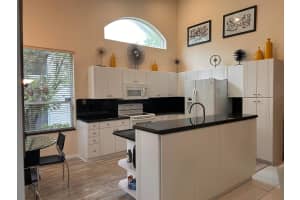 8884 Shoal Creek Lane, Boynton Beach, FL 33472 - MLS#B26042501