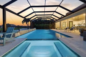 134 Indigo River Point, Jupiter, FL 33478 - MLS#B26042503