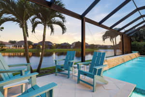134 Indigo River Point, Jupiter, FL 33478 - MLS#B26042503