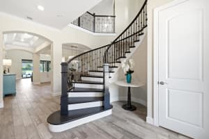 134 Indigo River Point, Jupiter, FL 33478 - MLS#B26042503