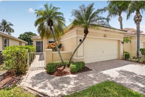 15562 Fiorenza Circle, Delray Beach, Fl 33446, Delray Beach 15562 Fiorenza Circle, Delray Beach, Fl 33446, Delray Beach