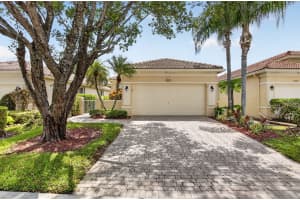 15562 Fiorenza Circle, Delray Beach, FL 33446 - MLS#B26042505