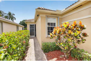 15562 Fiorenza Circle, Delray Beach, FL 33446 - MLS#B26042505