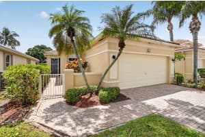 15562 Fiorenza Circle, Delray Beach, FL 33446 - MLS#B26042505